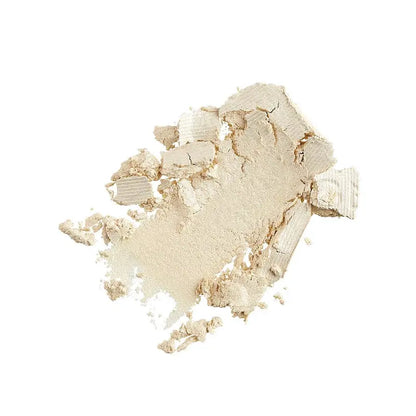 Sigma Beauty Highlighter Makeup – Illuminating Highlighting Powder for Face, Sheer Glimmer Face Highlighter for Cheeks, Cupid’S Bow, & Brow Bone