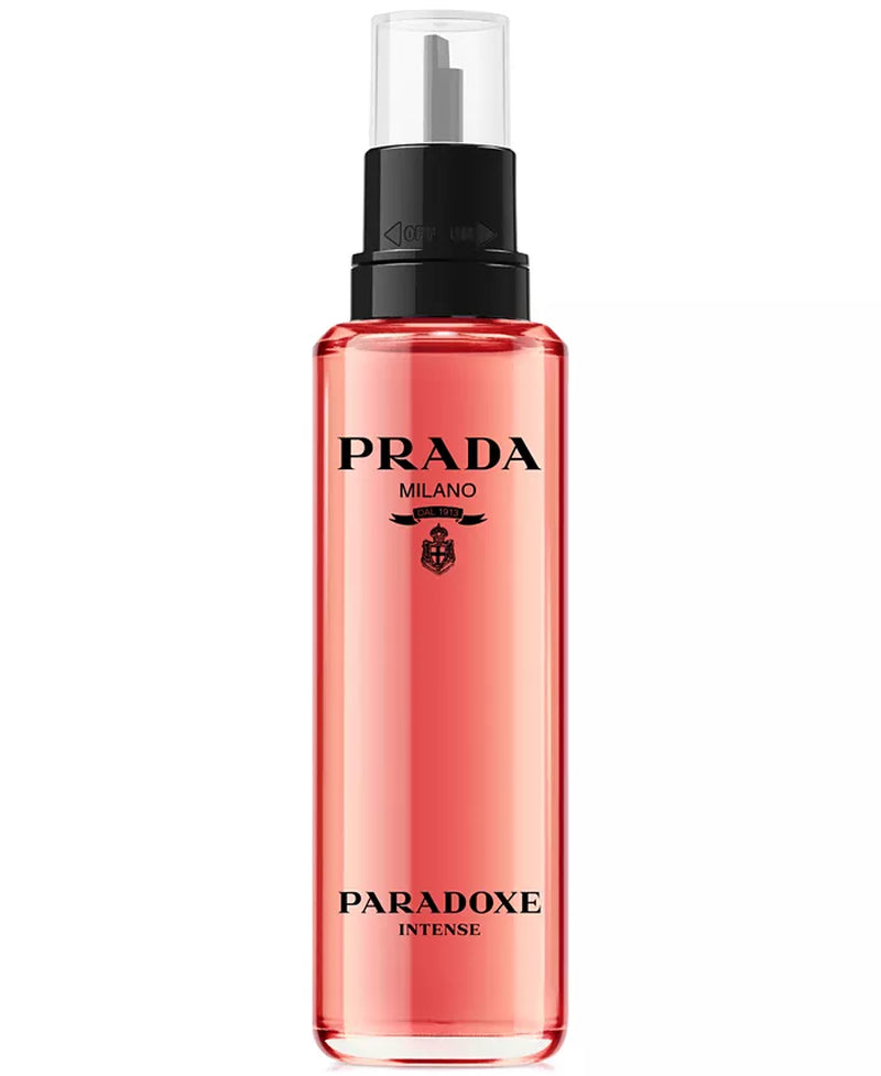 Paradoxe Intense Eau De Parfum, 3 Oz.